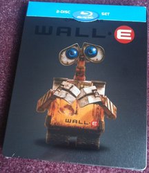 1 Wall_e.jpg 1 Wall_e.jpg