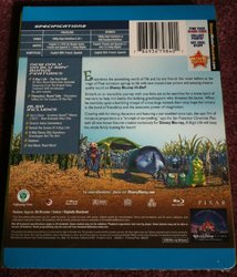 3 - Bug.jpg 3 - Bug.jpg