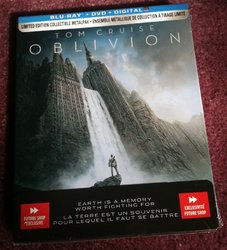 1 - Oblivion.jpg 1 - Oblivion.jpg