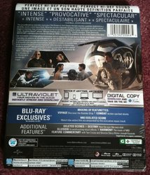 2 - Oblivion.jpg 2 - Oblivion.jpg