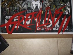 IMG_9934.JPG