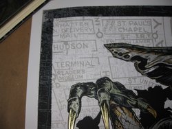 IMG_9935.JPG