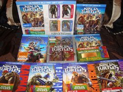 TMNT Collection!.JPG TMNT Collection!.JPG