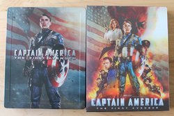 CapAmericaa.jpg