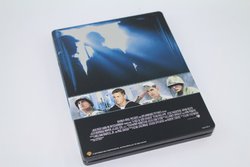 04.JPG