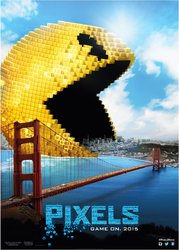 pixels-poster.jpg