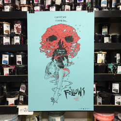 ItFollows_VARI.jpg ItFollows_VARI.jpg