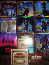 My GotG Collection!.JPG My GotG Collection!.JPG