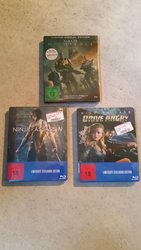 20150318_181826.jpg