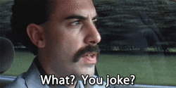 joke.gif