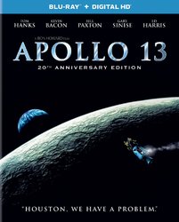 Apollo 13.jpg
