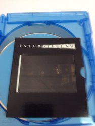 r (1).jpg