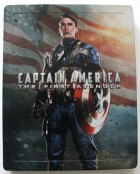 CA a poster (5).JPG