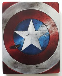 CA a poster (6).JPG