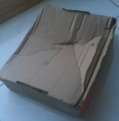 Box 2.jpg