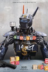 Chappie-Movie-Poster.jpg