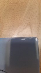20150320_202628.jpg
