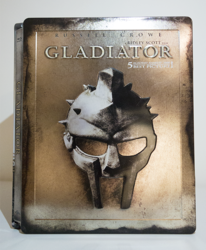 gladiator 3.png