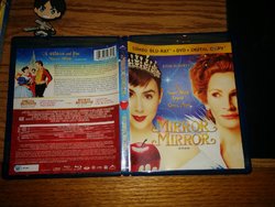 IMG_20150321_002545.jpg