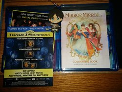 IMG_20150321_002634.jpg