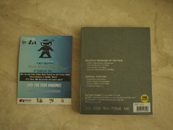 T2-KDVD-back.jpg