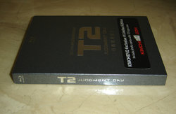 T2-KDVD-English-Spine.jpg