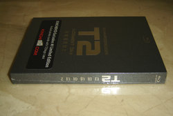 T2-KDVD-Korean-Spine.jpg
