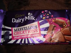Jelly Popping Candy!.jpg