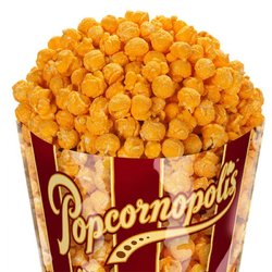 Popcornopolis.jpg Popcornopolis.jpg