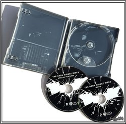 nova6.jpg