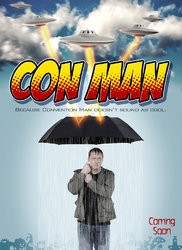 Con Man.jpg