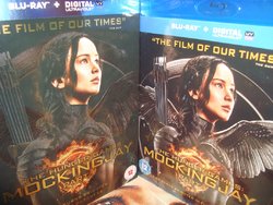 UK_Bluray.JPG