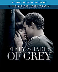 fiftyshadesbluray.jpg