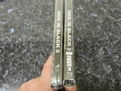 MIB comparison 003.jpg