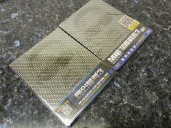 MIB comparison 004.jpg