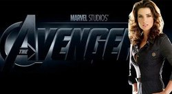 f9ad5_Cobie-Smulders-Avengers.jpeg