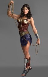 wonder_woman_new.jpeg