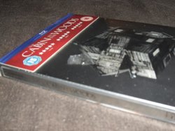 SAM_2308.jpg