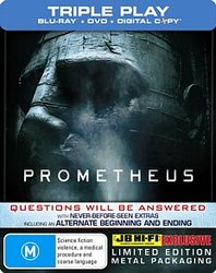 Prometheus.jpg