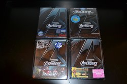 Avengers Front.jpg