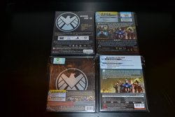Avengers Back.jpg