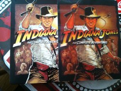 indy sb1.jpg