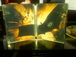 Bloomingdale-20120621-00036.jpg