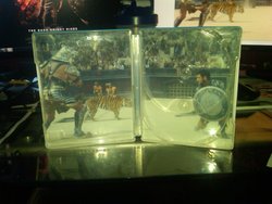 Bloomingdale-20120607-00035.jpg