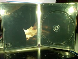 Bloomingdale-20120604-00033.jpg