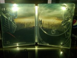 Bloomingdale-20120622-00037.jpg