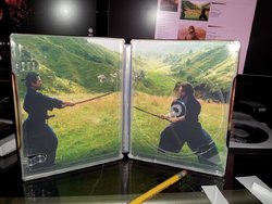 20120604_222936.jpg
