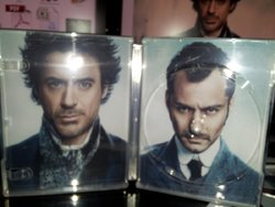 20120605_210509.jpg