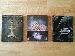 20120930_114856.jpg