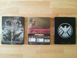20120930_114918.jpg
